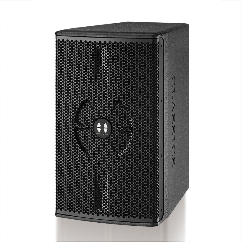 CS-10 经典 系列